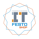Logo de la compañia